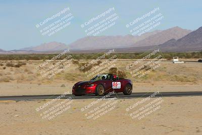 media/Nov-10-2024-Speed Ventures (Sun) [[498b179db7]]/6-Purple Group/Session 1 Turn 9 Inside/